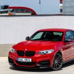 bmw-m240i-m-performance-exterior-2