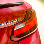 bmw-m240i-m-performance-exterior-20