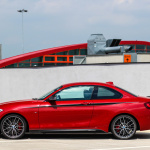 bmw-m240i-m-performance-exterior-3