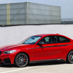 bmw-m240i-m-performance-exterior-4