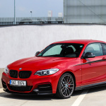 bmw-m240i-m-performance-exterior-5
