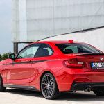 bmw-m240i-m-performance-exterior-6