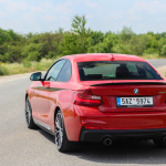 bmw-m240i-m-performance-exterior-7