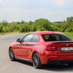bmw-m240i-m-performance-exterior-8