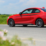 bmw-m240i-m-performance-exterior-9