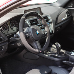 bmw-m240i-m-performance-interior-1