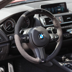bmw-m240i-m-performance-interior-2