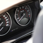 bmw-m240i-m-performance-interior-3