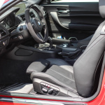 bmw-m240i-m-performance-interior-4