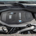 bmw-m240i-m-performance-interior-5