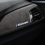 bmw-m240i-m-performance-interior-6