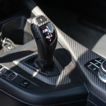 bmw-m240i-m-performance-interior-7