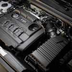 Der neue Volkswagen Arteon R-Line