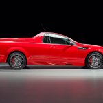 hsv-gtsr_maloo-2017-1024-02