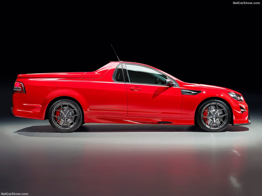 hsv-gtsr_maloo-2017-1024-02