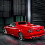 hsv-gtsr_maloo-2017-1024-03