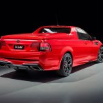 hsv-gtsr_maloo-2017-1024-04