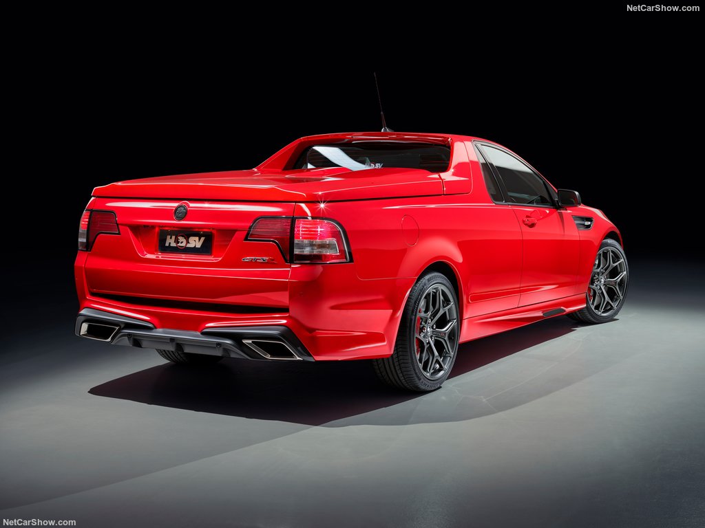 hsv-gtsr_maloo-2017-1024-04