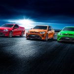 hsv-gtsr_maloo-2017-1024-05
