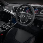 hsv-gtsr_maloo-2017-1024-06