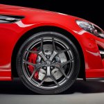 hsv-gtsr_maloo-2017-1024-07
