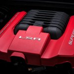 hsv-gtsr_maloo-2017-1024-09