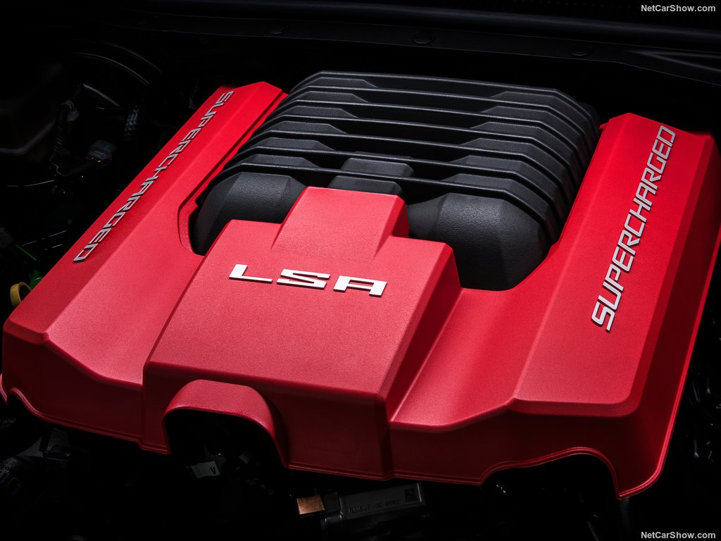 hsv-gtsr_maloo-2017-1024-09