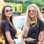img_0053