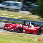 img_9754