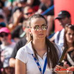 img_9986