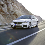 p90260693_highres_bmw-6-series-gran-tu