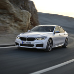 p90260694_highres_bmw-6-series-gran-tu