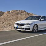 p90260695_highres_bmw-6-series-gran-tu