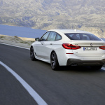 p90260697_highres_bmw-6-series-gran-tu