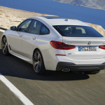 p90260703_highres_bmw-6-series-gran-tu
