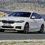 p90260705_highres_bmw-6-series-gran-tu