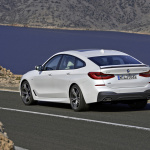 p90260706_highres_bmw-6-series-gran-tu