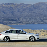 p90260708_highres_bmw-6-series-gran-tu