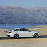 p90260710_highres_bmw-6-series-gran-tu