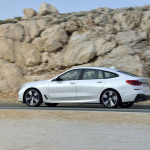 p90260711_highres_bmw-6-series-gran-tu