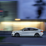 p90260712_highres_bmw-6-series-gran-tu
