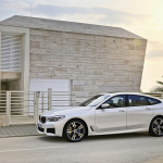 p90260714_highres_bmw-6-series-gran-tu