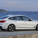 p90260719_highres_bmw-6-series-gran-tu