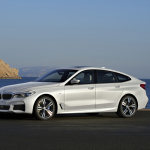 p90260721_highres_bmw-6-series-gran-tu