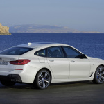 p90260722_highres_bmw-6-series-gran-tu