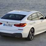p90260723_highres_bmw-6-series-gran-tu