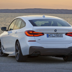 p90260725_highres_bmw-6-series-gran-tu