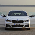 p90260728_highres_bmw-6-series-gran-tu