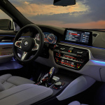 p90260736_highres_bmw-6-series-gran-tu