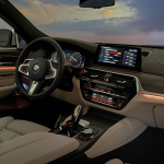 p90260737_highres_bmw-6-series-gran-tu